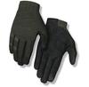 Giro Xnetic Trail Cycling Gloves (olive)