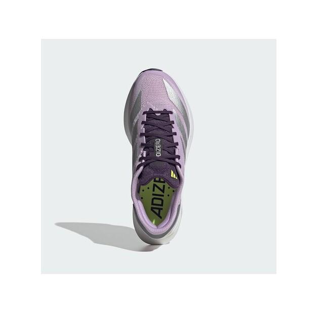 Кроссовки adidas Adizero SL 2 EU 42