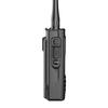 Fomtalk FOX Digital Walkie-Talkie (CN version)