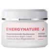 Annemarie Borin Energy Nature Regeneration Night Cream 50ml