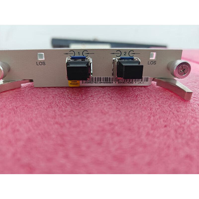 

Huawei OPTIX METRO1000 SS4D49O1 Rate Board