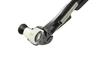 Ft95680 Fast Door Guide Side Bottom Right