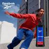 Reebok Sporty Refreshing Anti-Dandruff Shampoo 450ml