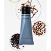 Grown Alchemist Esfoliante Levigante 75ml [Originale Regalo] Esfoliante Levigante 20ml Formato da Viaggio