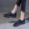 Calzado para mujer – Mocasines de mujer