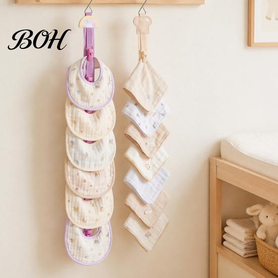 Hat Hooks for Closet Organizer Rack, Multi Clip Cap Holder, Hanger Hook Storage Baseball Knitted Hat, Strap Bedroom Dorm Adhesive Holder