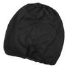 Universal Speaker Dust Protector for Studio 5 Lightweight Soft Fabric Easy Storage Foldable Protective Case
