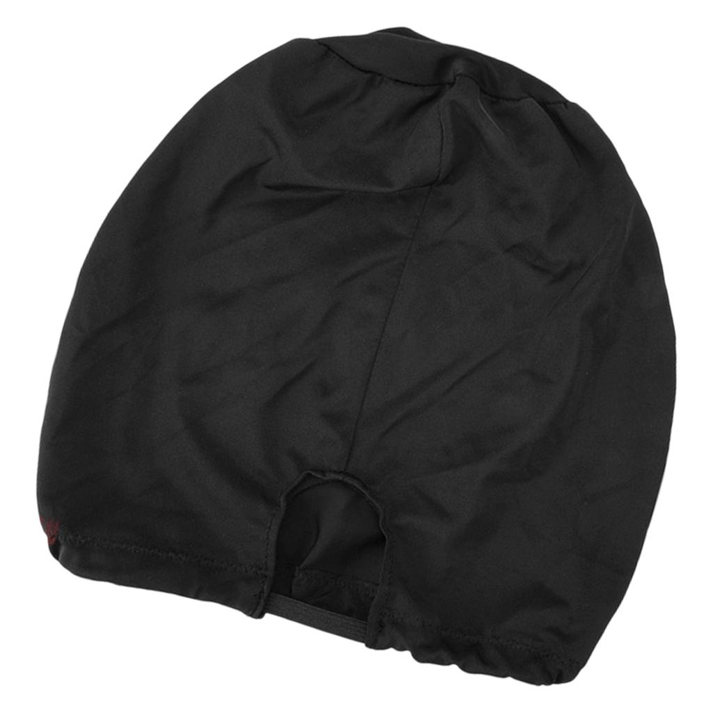 Universal Speaker Dust Protector for Studio 5 Lightweight Soft Fabric Easy Storage Foldable Protective Case