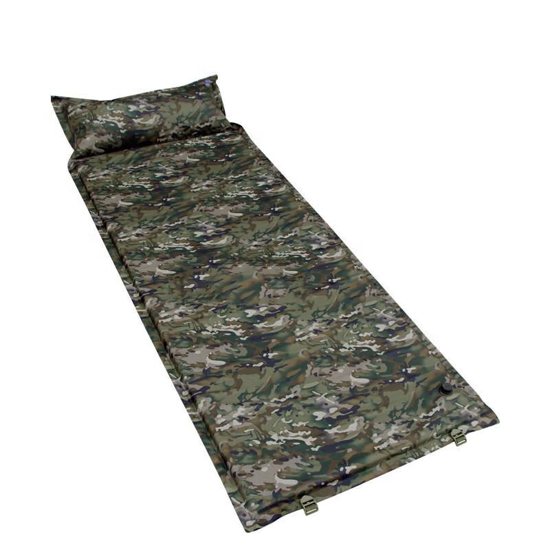 Churong Automatic Inflatable Camping Mat