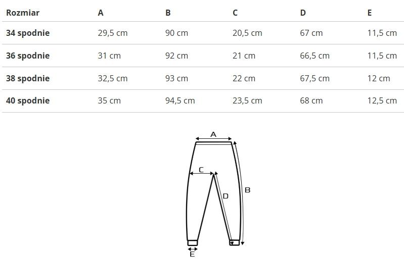 .Sara - Women' Skinny Jeans Push-Up High Waist + Belt - Sz2928 36 Trousers
