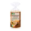 German Bread Gluten-Free Millet & Corn Rice Puffs 100G