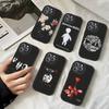 Huse pentru telefoane – Huse tip bumper pentru telefon