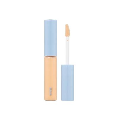 Bbi@ - Last Eye Primer