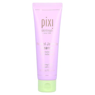 Skintreats, Retinol-Jasmin-Reiniger, 4,6 fl oz (135 ml)