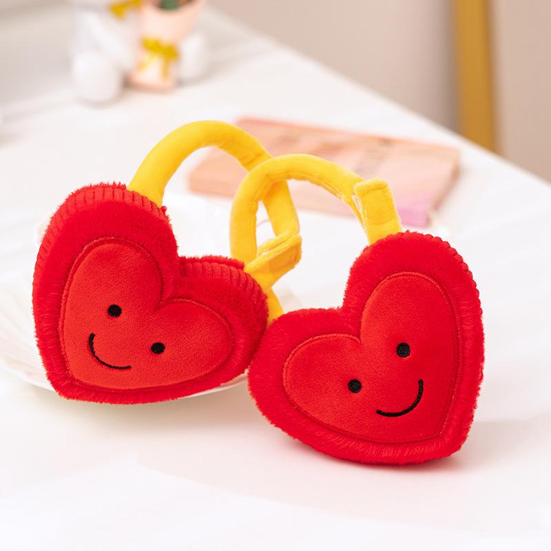 Gel fun diamond doll hand bouquet doll wedding decoration doll marriage proposal simulation diamond ring souvenir