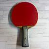 Used Butterfly Innerforce Layer ALC Table Tennis Racket