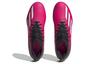 Adidas X Speedportal.1 Tf 'Own Your Football Pack' GZ2440