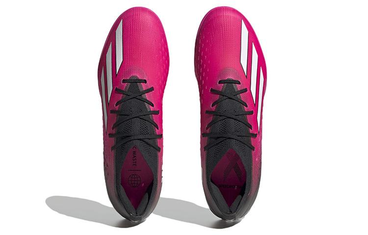 Adidas X Speedportal.1 Tf 'Own Your Football Pack' GZ2440