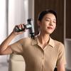 Philips PPM7305 Fascia Massage Gun