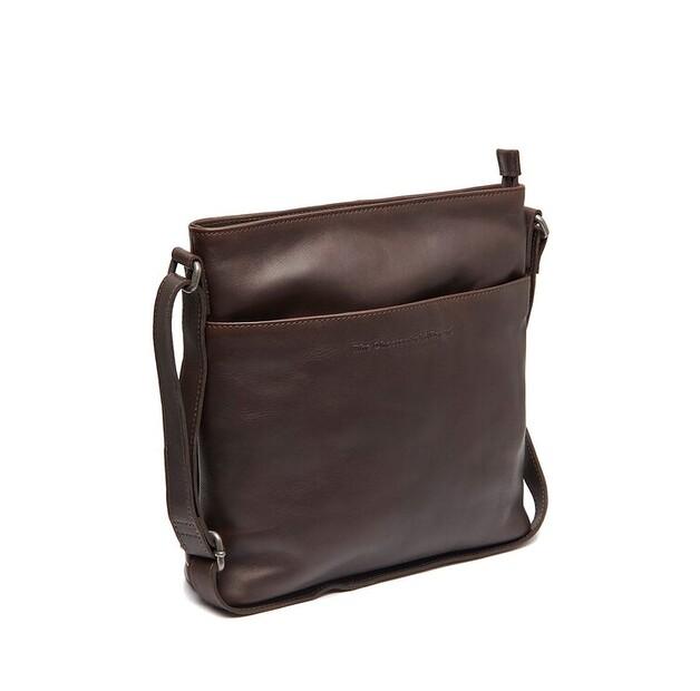 Сумка The Chesterfield Brand 327223 One Size