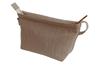 Washed Cotton Pouch Atelier Nui [Duplis]