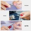 Victorinox Swiss Army Personal Care Tools