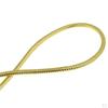2 Pcs/lot Vivid Tying Material Elastic Mylar Cord