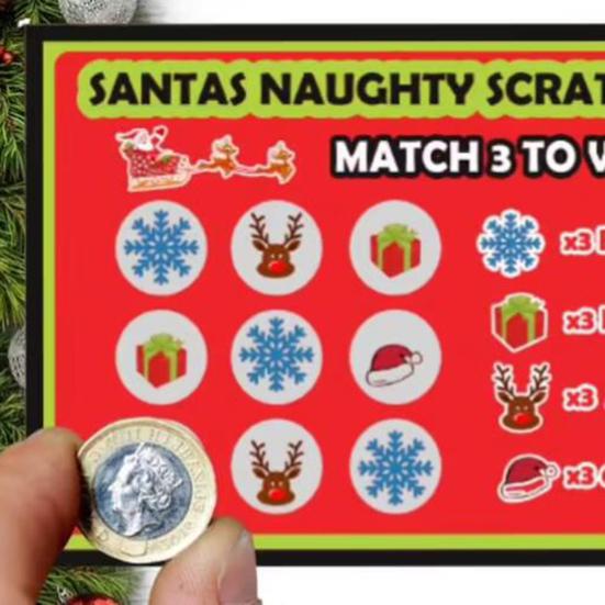 2 Listy Sex Stírací karta Průhledný vzor Překvapivý papír Inspirativní řeč těla Karta se sexy polohou pro pár