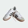 IF0642 Adidas Originals Samba Decon Footwear White (Men's)