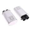 1Pc For Microwave Oven Capacitor Parts 0.85Uf/0.9Uf/0.95Uf/1.00Uf/1.05Uf/1.08Uf/1.1Uf Microwave Oven High Voltage Capacitor