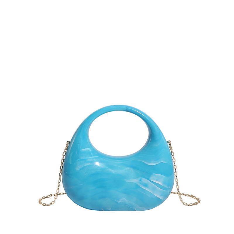 Purses and Handbags For Women Luxury Designer Shoulder Bag Purse  Banquet Bag Bags for Women Evening Bag