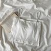 Camicie a quadri larghe semplici vintage primaverili da donna, moda a maniche lunghe, taglie forti, casual, camicette da donna, monopetto, slim, da ufficio, da donna, 26107