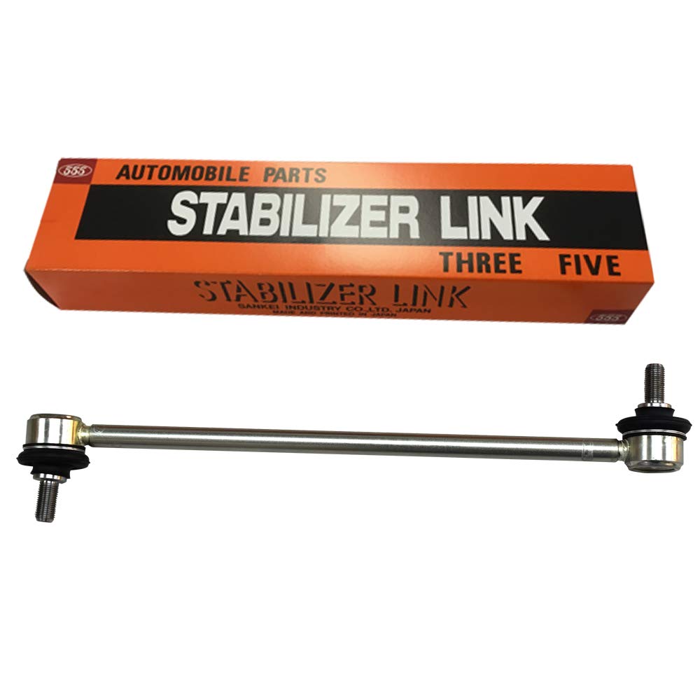 Sankei SL-T810-M Stabilizer Link