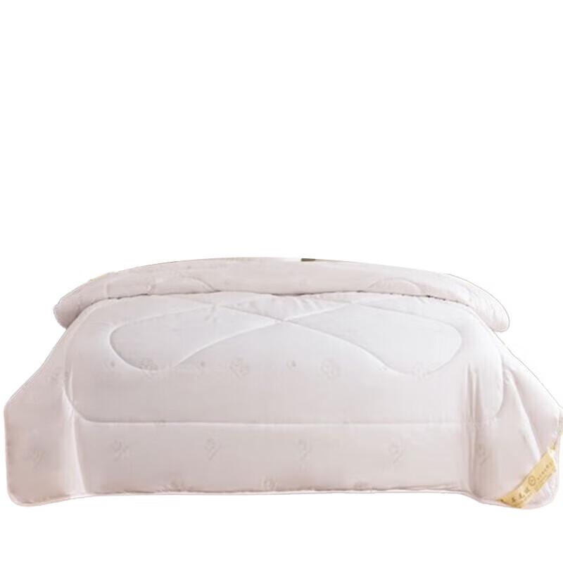 

Jieliya Winter Polyester Fiber Quilt