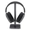 Headphone Stand Desktop Gaming Headset Holder Support Rack Desktop Display Base