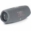 JBL Charge 5 Portable Speaker 30 Watts RMS Grey