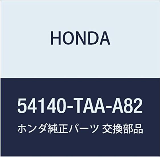

Оригинальная пружина Honda, номер детали 54140-TAA-A82