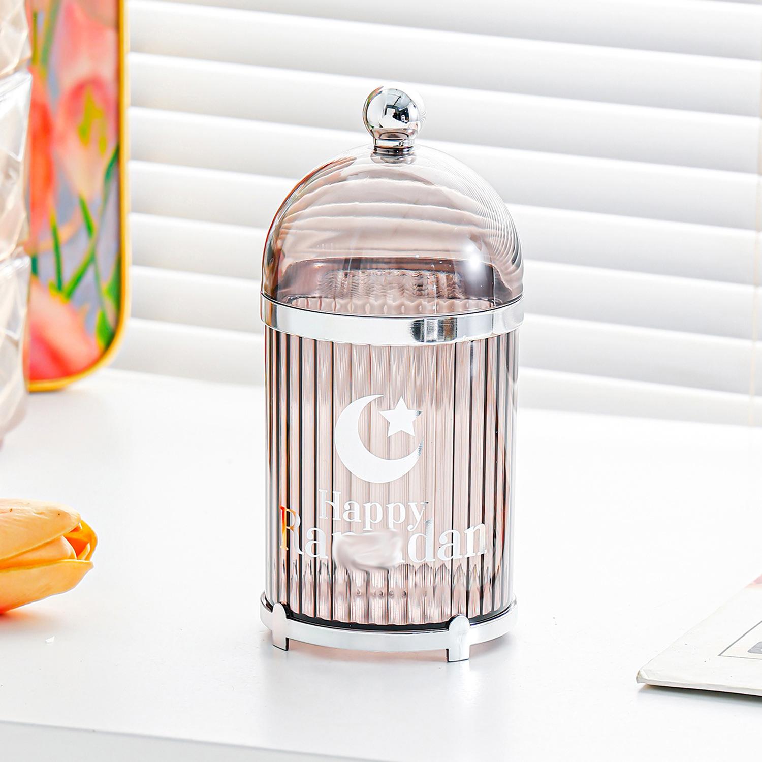 Фруктовая вилка нержавеющая сталь легкая роскошь набор маленьких вилок бытовая десертная фруктовая вилка для торта фруктовая палочка коробка для хранения банка