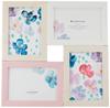 LADONNA Photo Frame AVANTI 4 Sides L X 4 088720 CW42-40