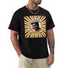 Sugar Minott Tshirt Casual Minimalist Short Sleeve Top