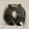 Used ATEEZ Mito Neck Pillow