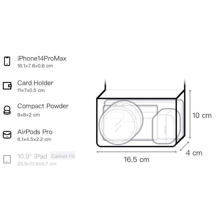 Gucci Dionysus Tiger Head Buckle Logo Decorated Chain Mini Shoulder Bag Women shoulder bag 476432-UAABB-8367
