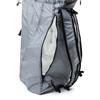 [ZEROGRAM] Zero Gram PACKABLE SIL. Daypack With Dyneema  155g Packable 15L Daypack with Dyneema
