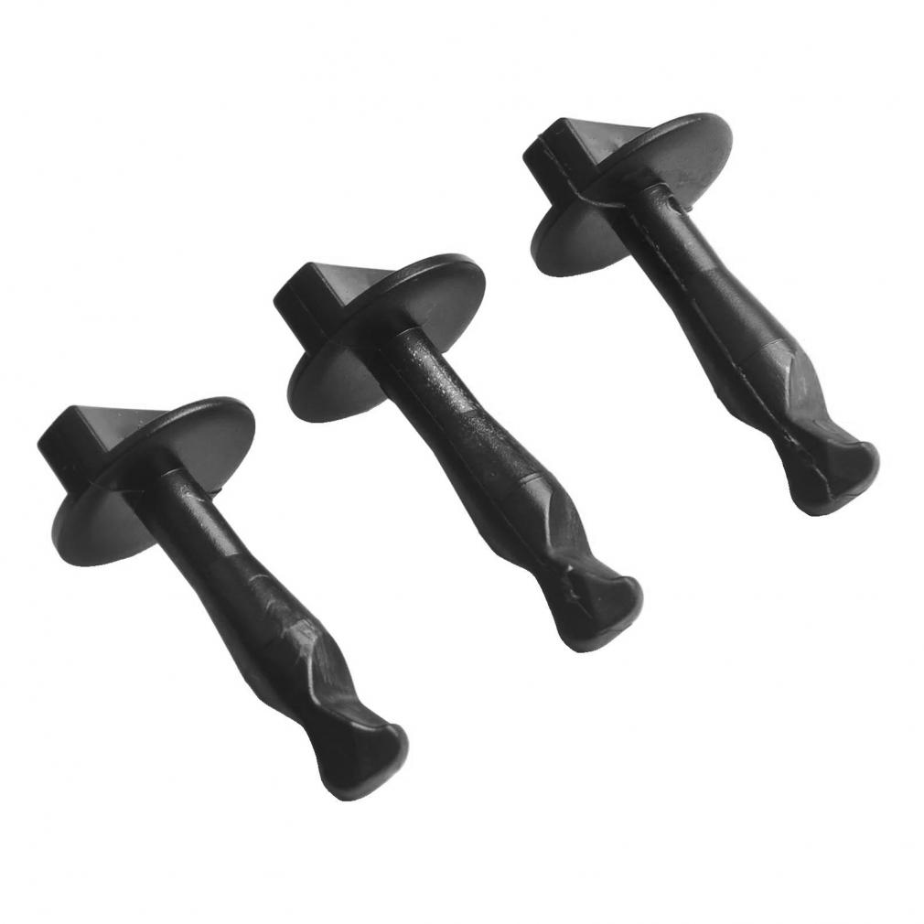 Spiral Spring Gasket Set of 3 for Mercedes Models For S400 For S500 S600