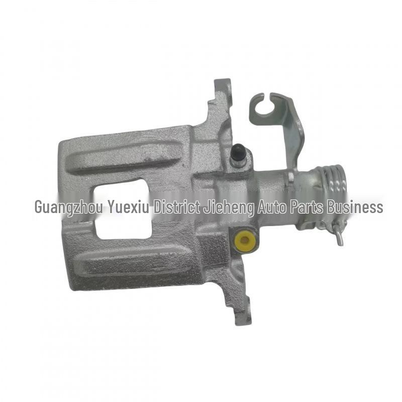 FR3Z2553G Rear Brake Caliper for Ford Mustang (China Spec)