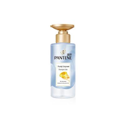 PRO-V Purifying Scalp Shampoo