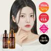 DR.DIFFERENT CYQ Antioxidant Serum 15ml X 2