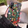 F-Futurama-Bender Kunst Handyhülle Für Huawei P 8 9 10 20 30 40 50 Pro Lite Psmart Honor 10 lite 70 Mate 20lite