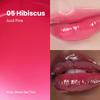 HINCE Raw Glow Gel Tint 4ml