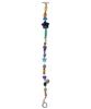 Runds Multi Gemstone Bracelet 03